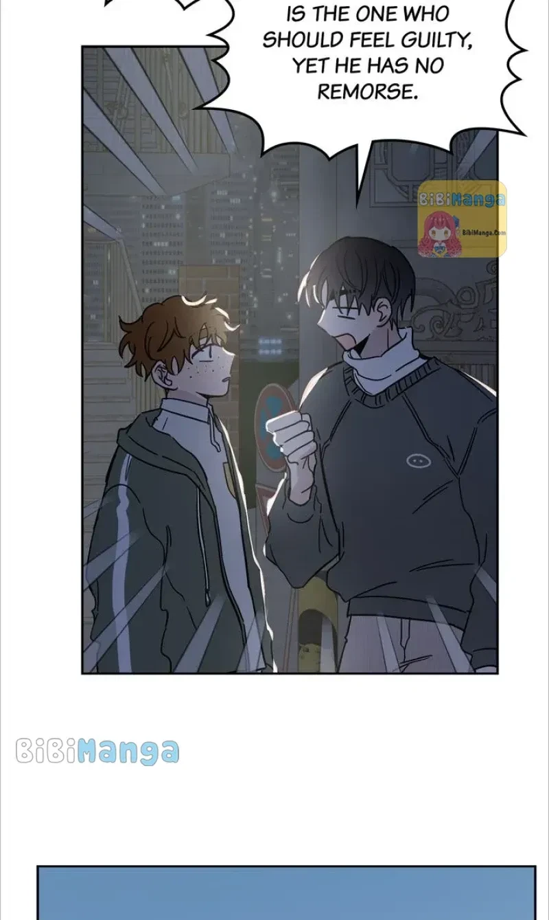 Chapter 18, page 60