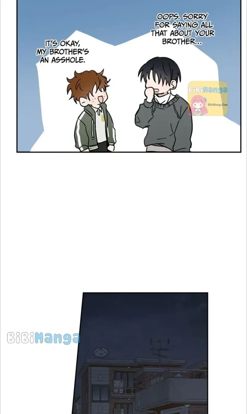 Chapter 18, page 61