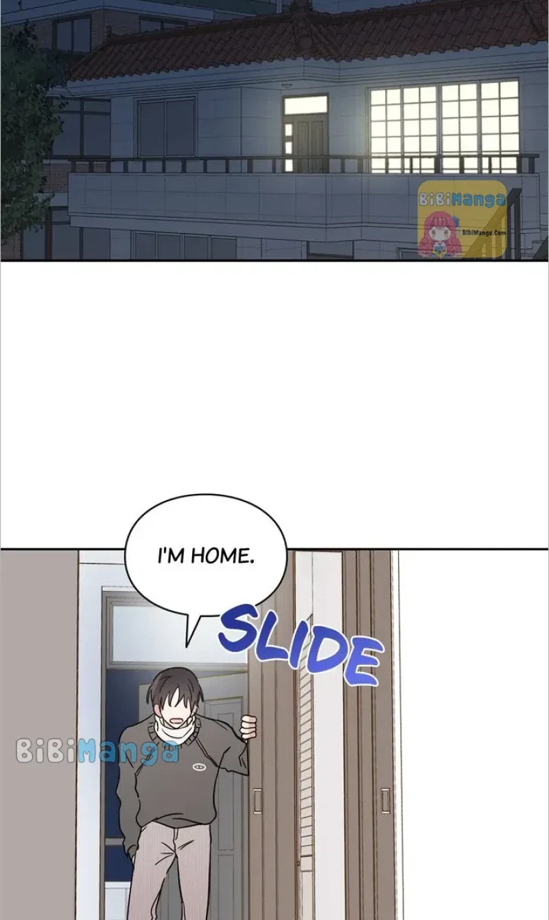 Chapter 18, page 63