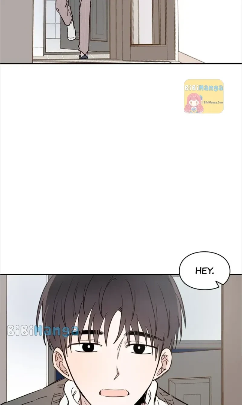 Chapter 18, page 64