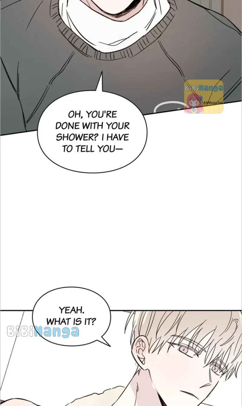Chapter 18, page 65