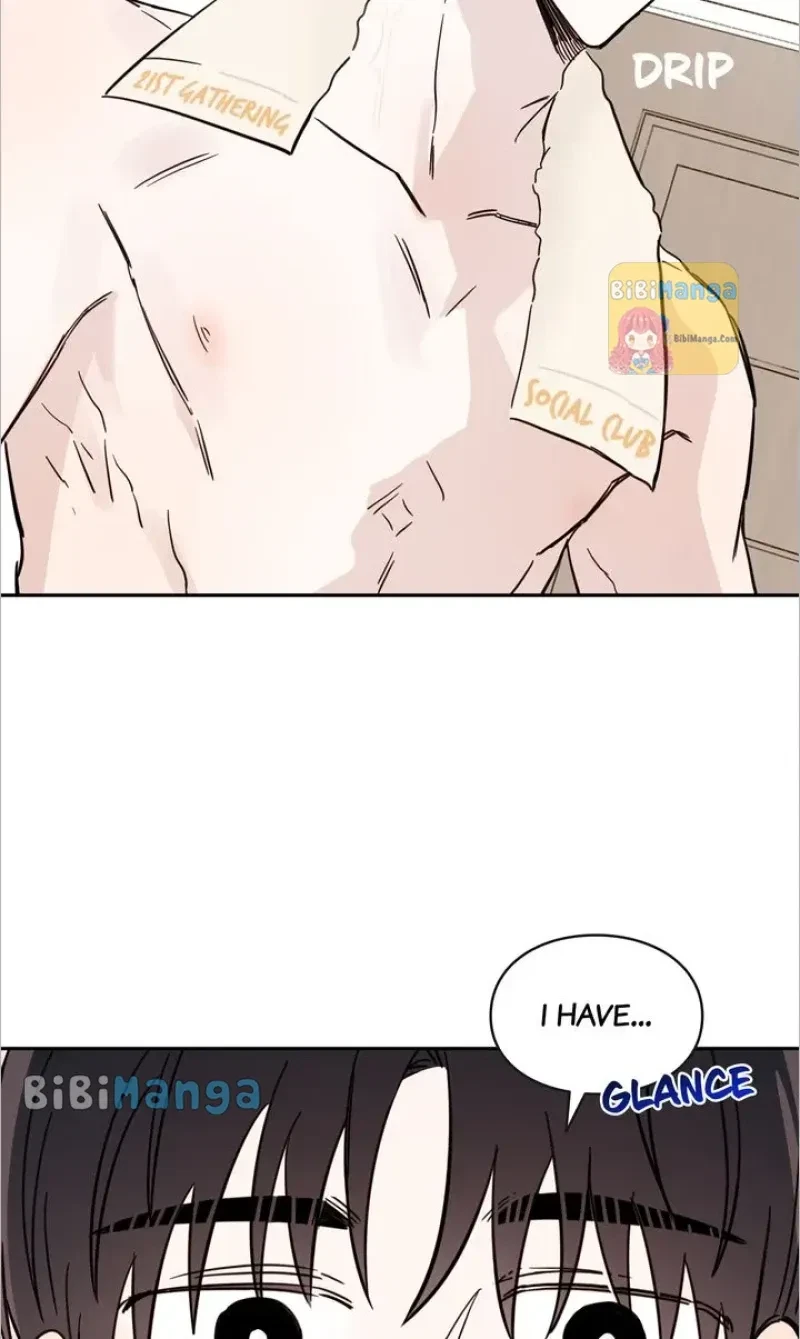 Chapter 18, page 66