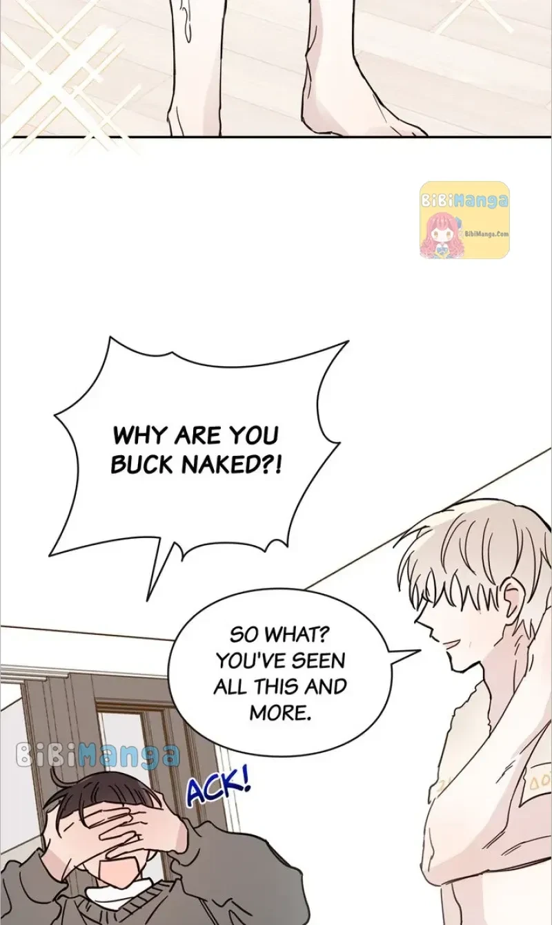 Chapter 18, page 68