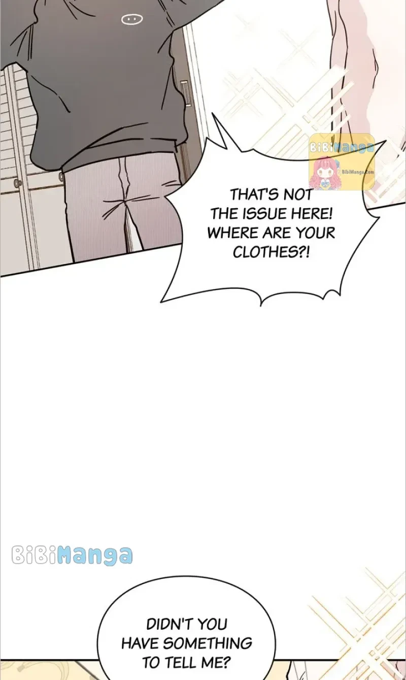 Chapter 18, page 69