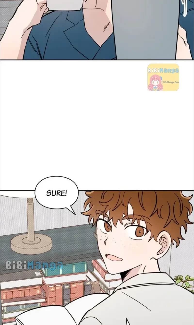 Chapter 18, page 7