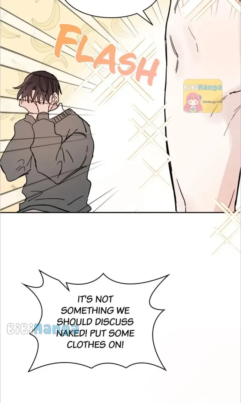 Chapter 18, page 70