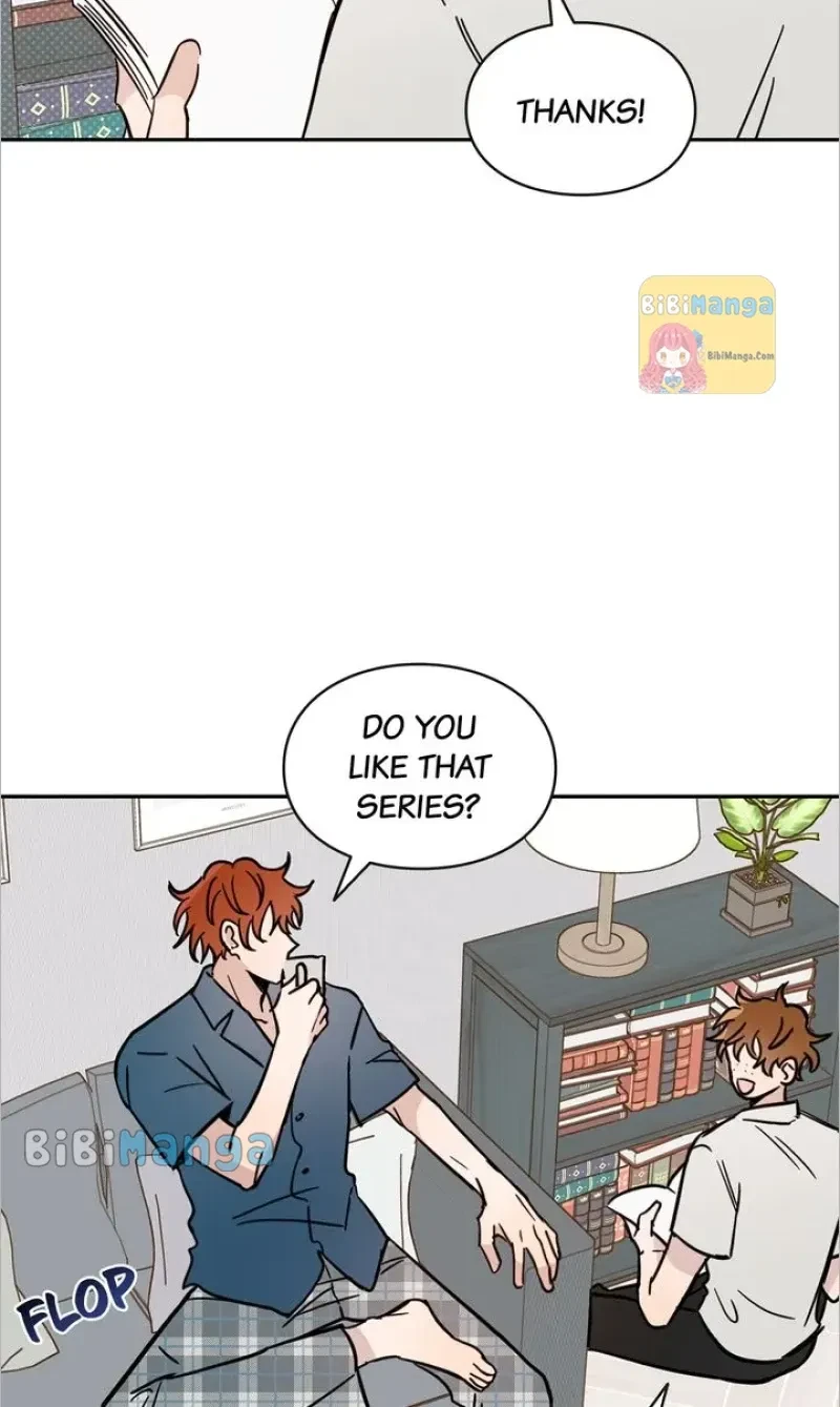 Chapter 18, page 8