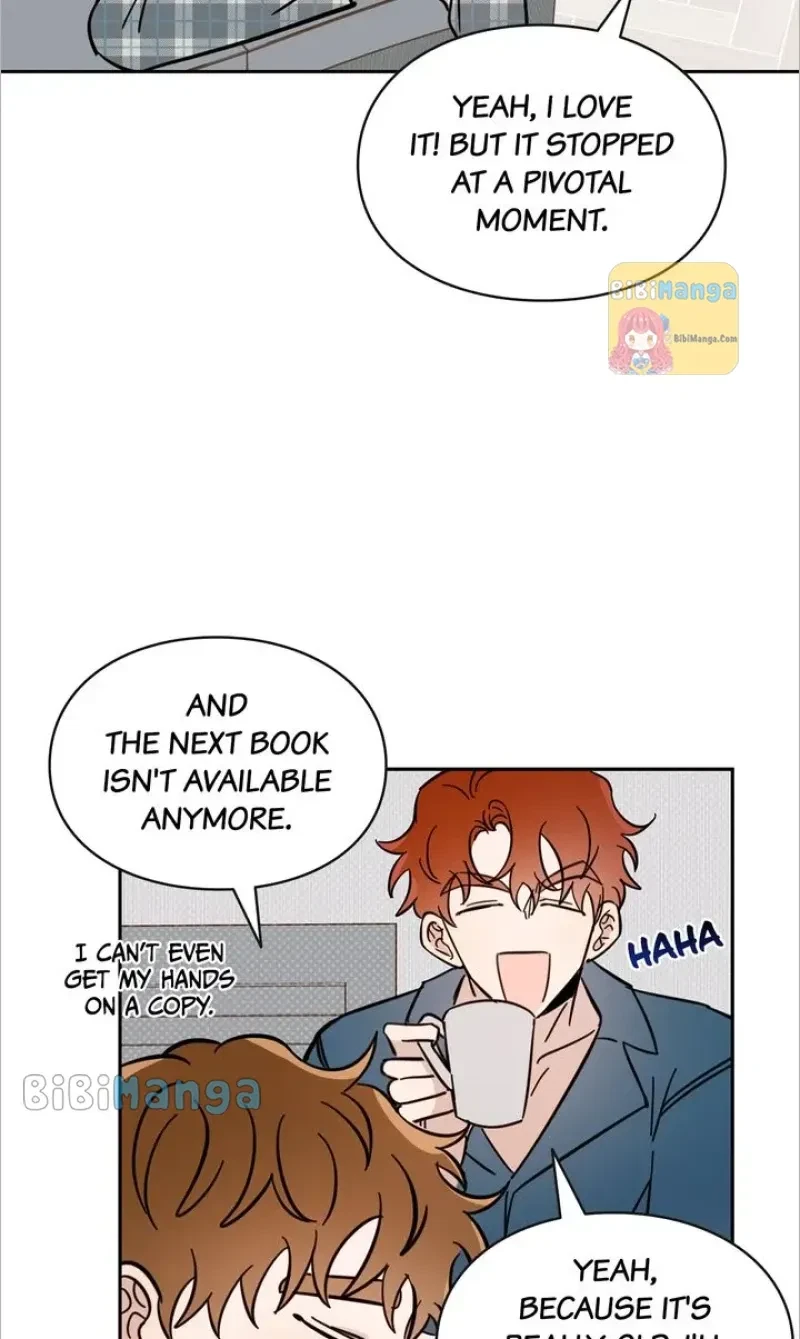 Chapter 18, page 9
