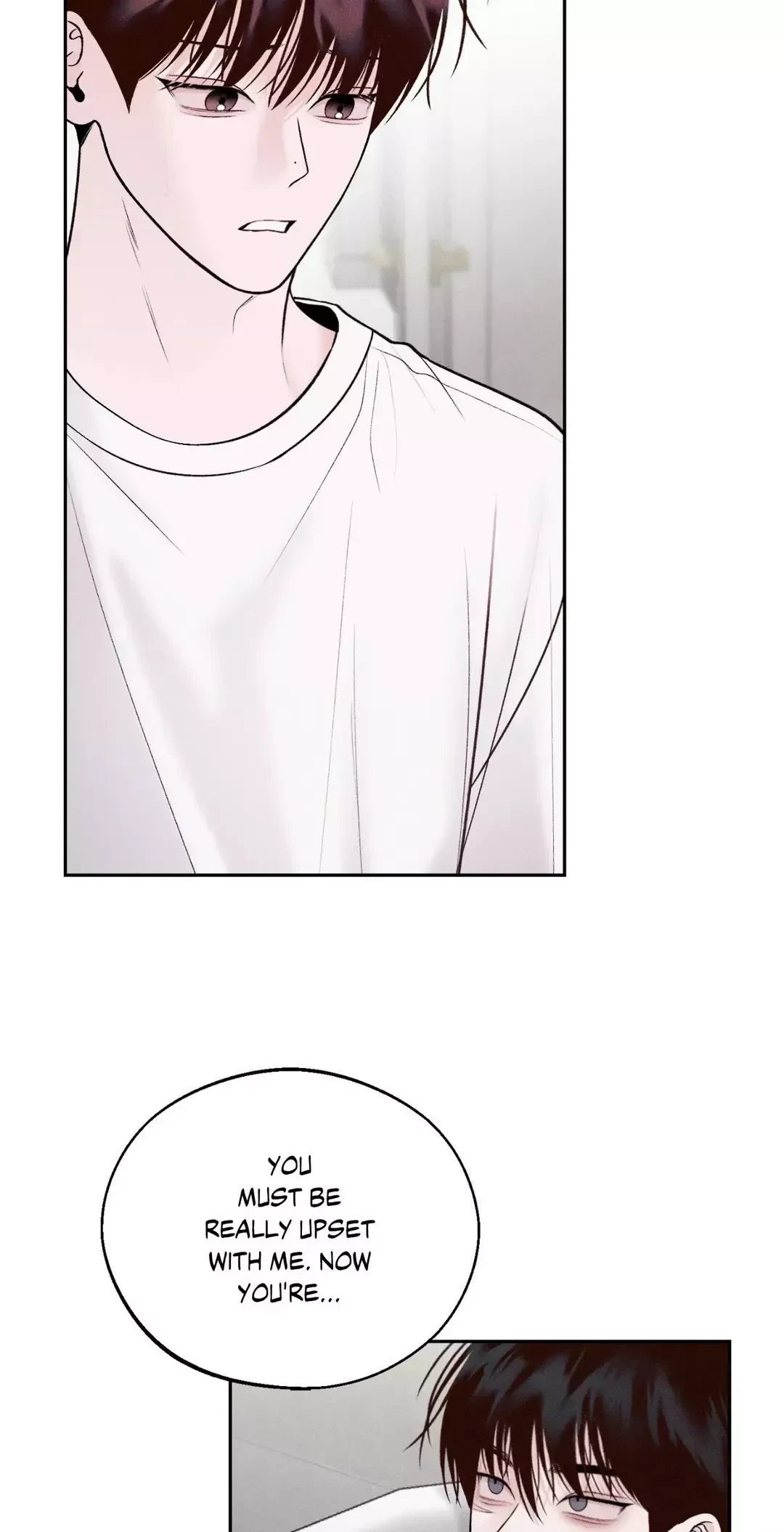 Chapter 23, page 10