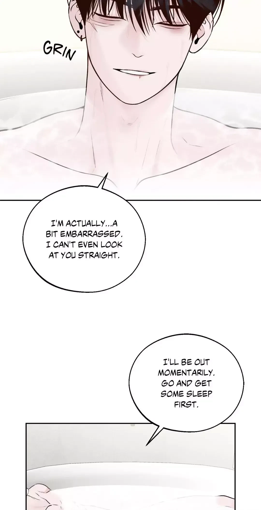 Chapter 23, page 12