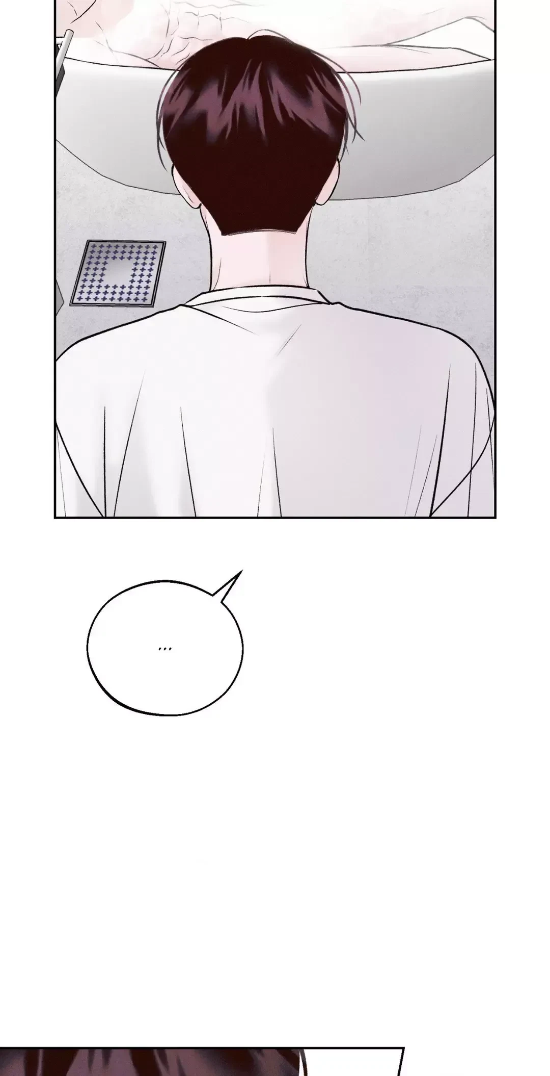 Chapter 23, page 13