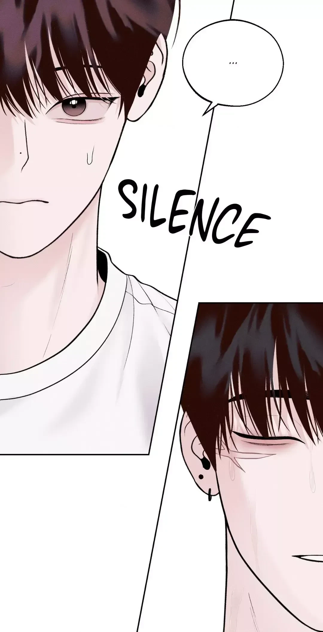 Chapter 23, page 14