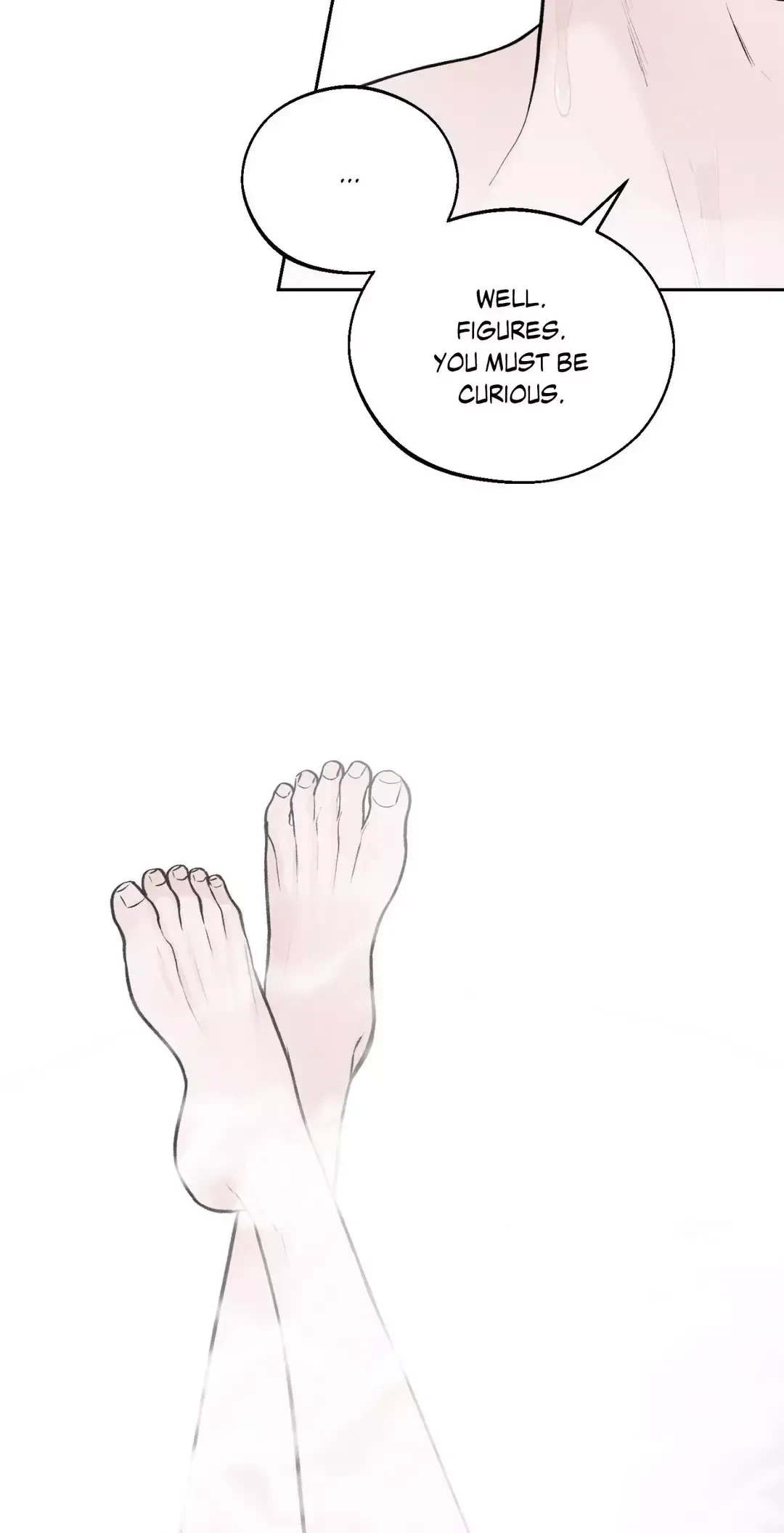Chapter 23, page 15