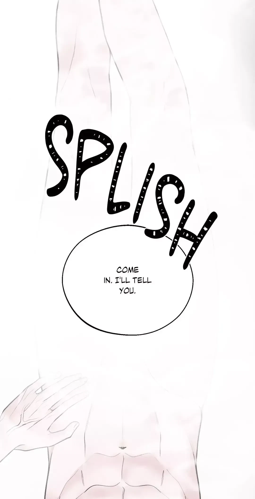 Chapter 23, page 16