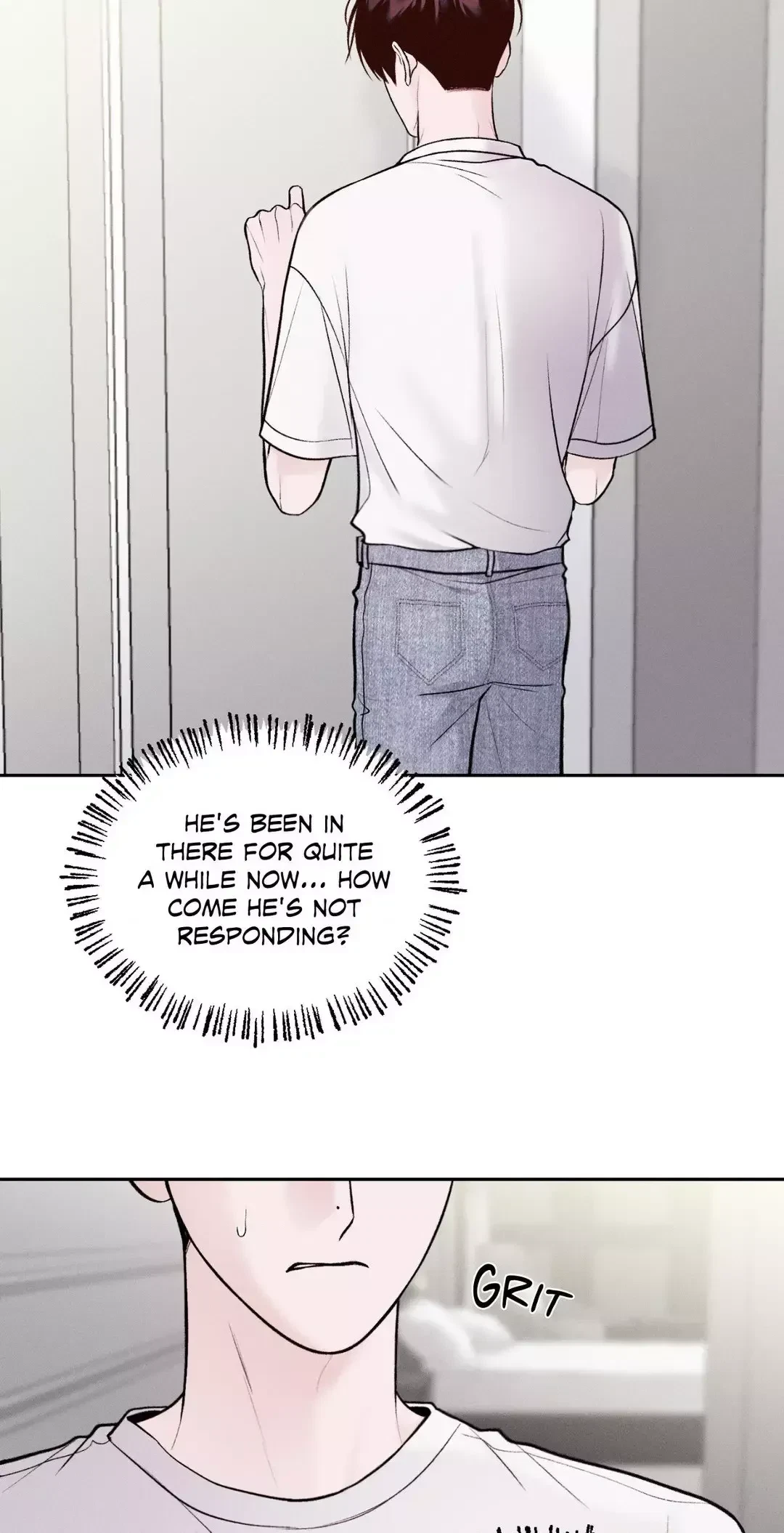 Chapter 23, page 2