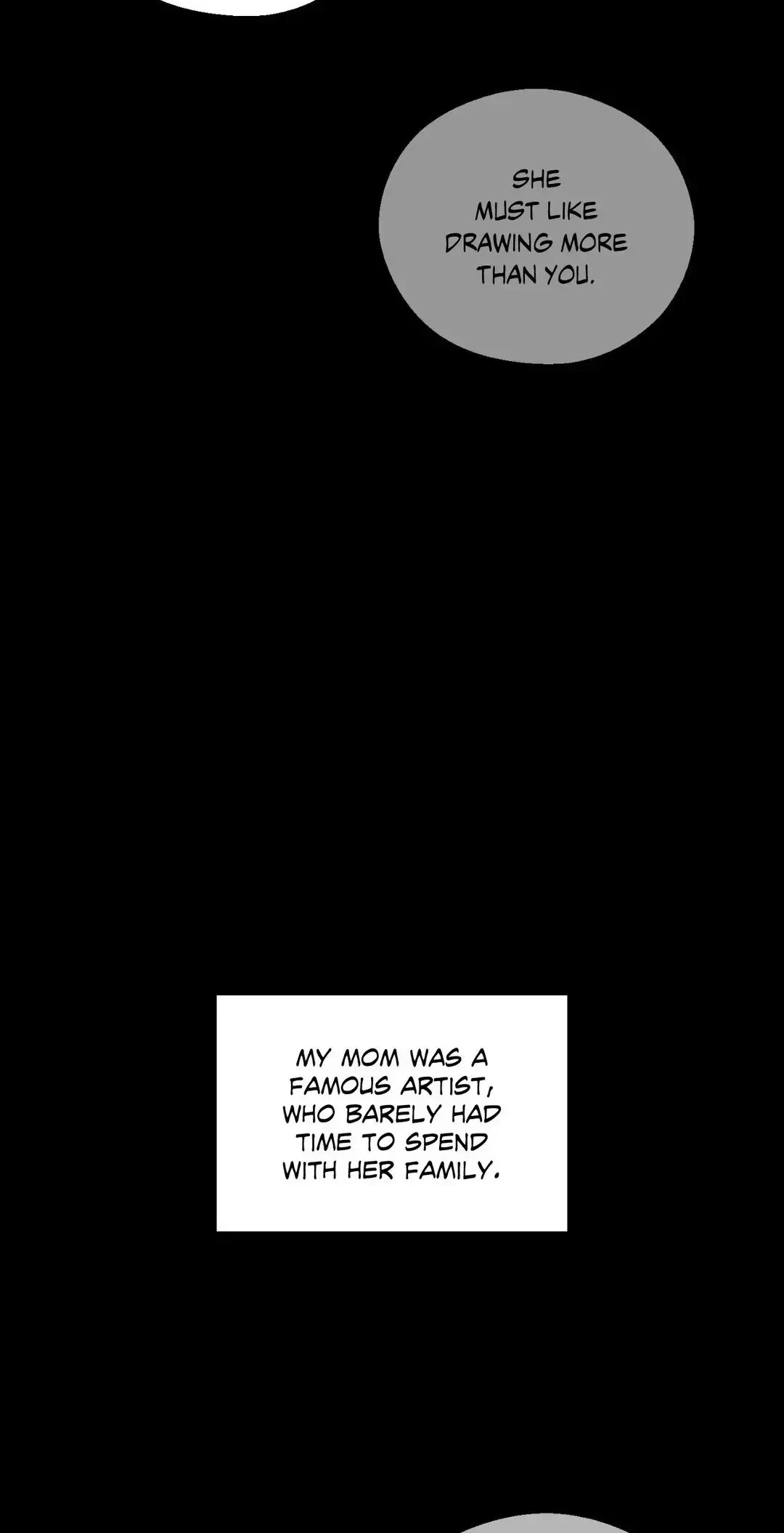Chapter 23, page 22