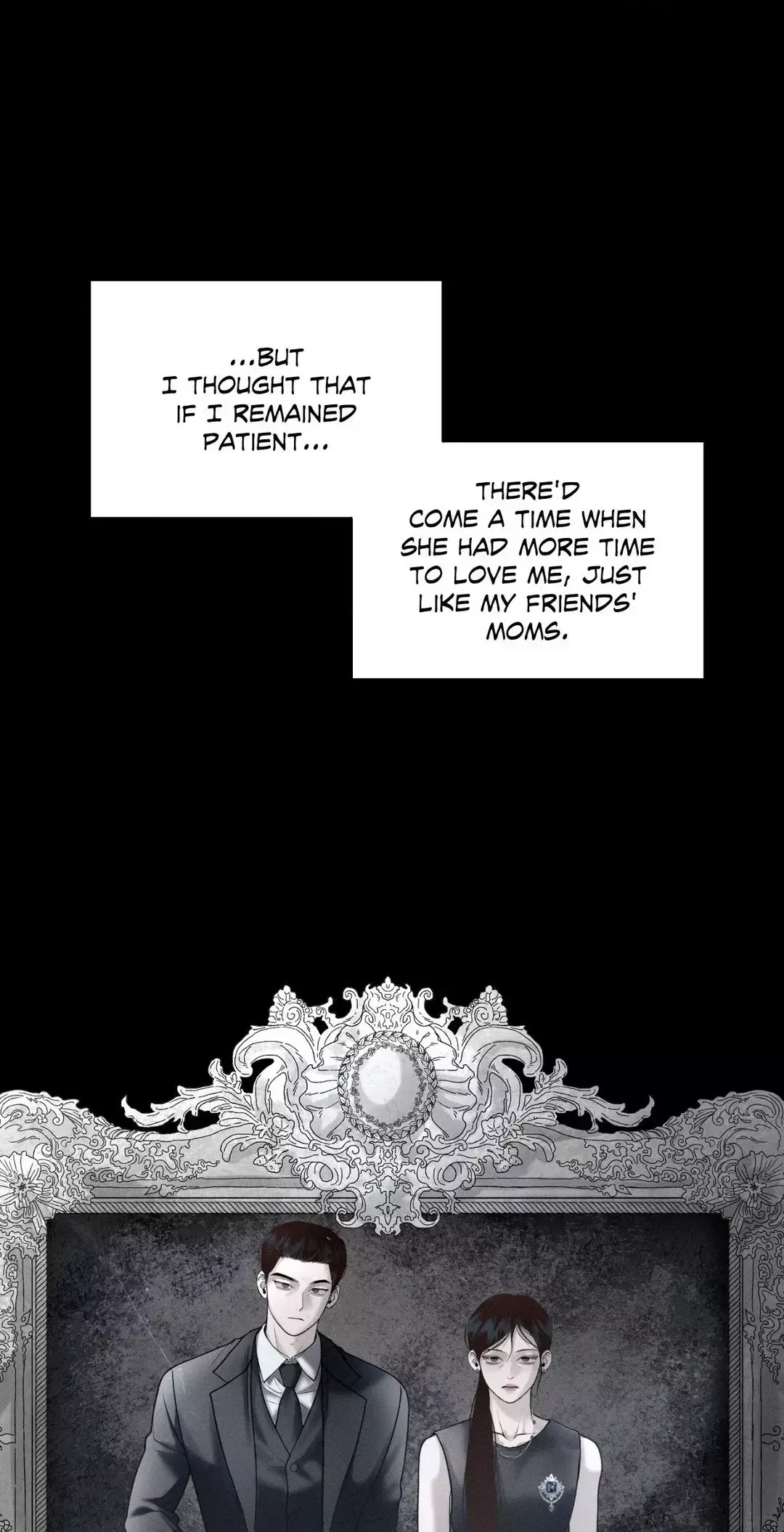 Chapter 23, page 24