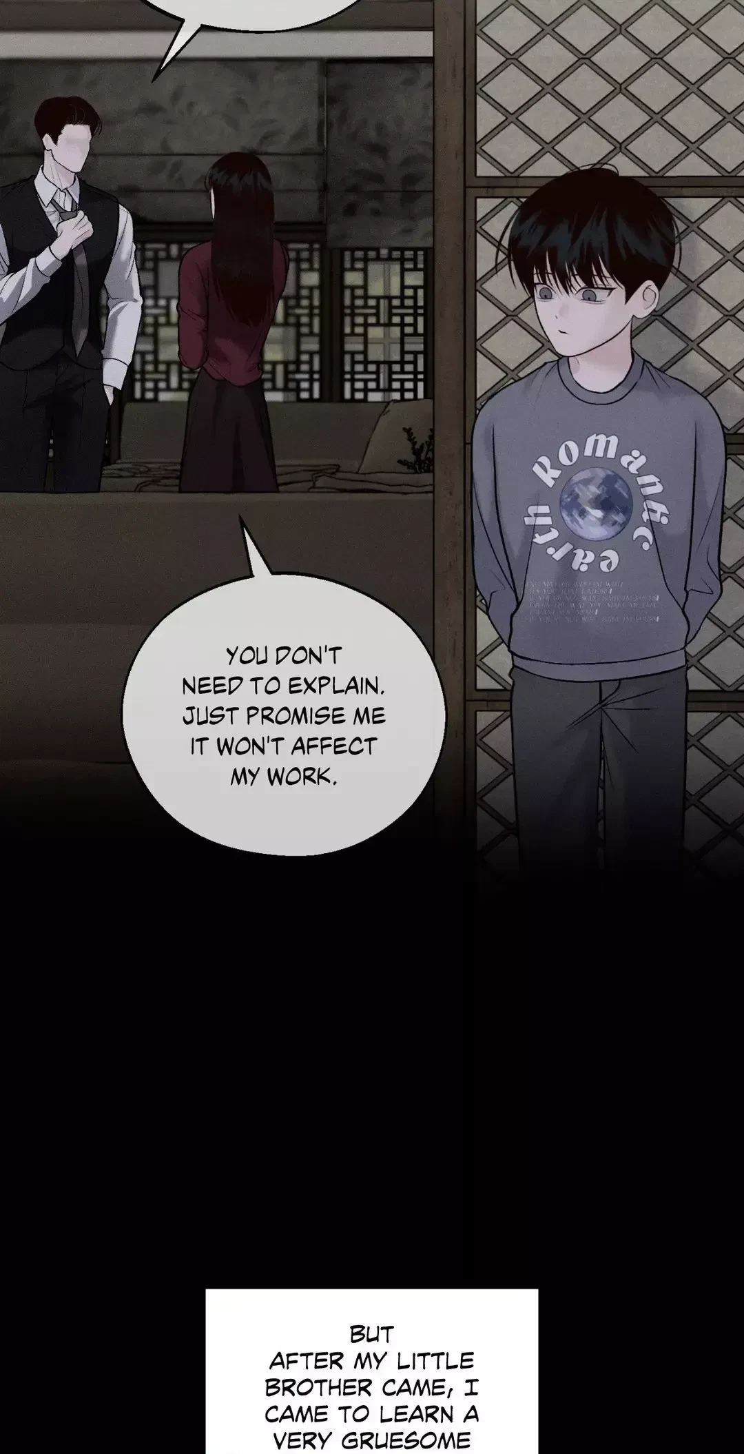 Chapter 23, page 27