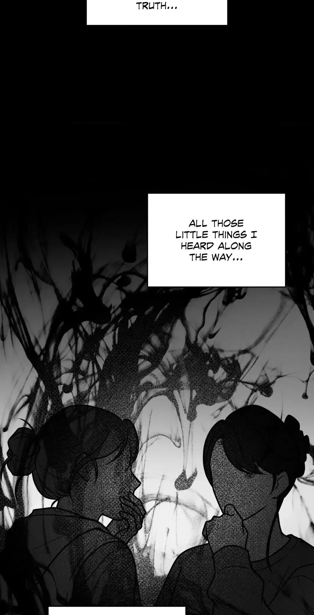 Chapter 23, page 28