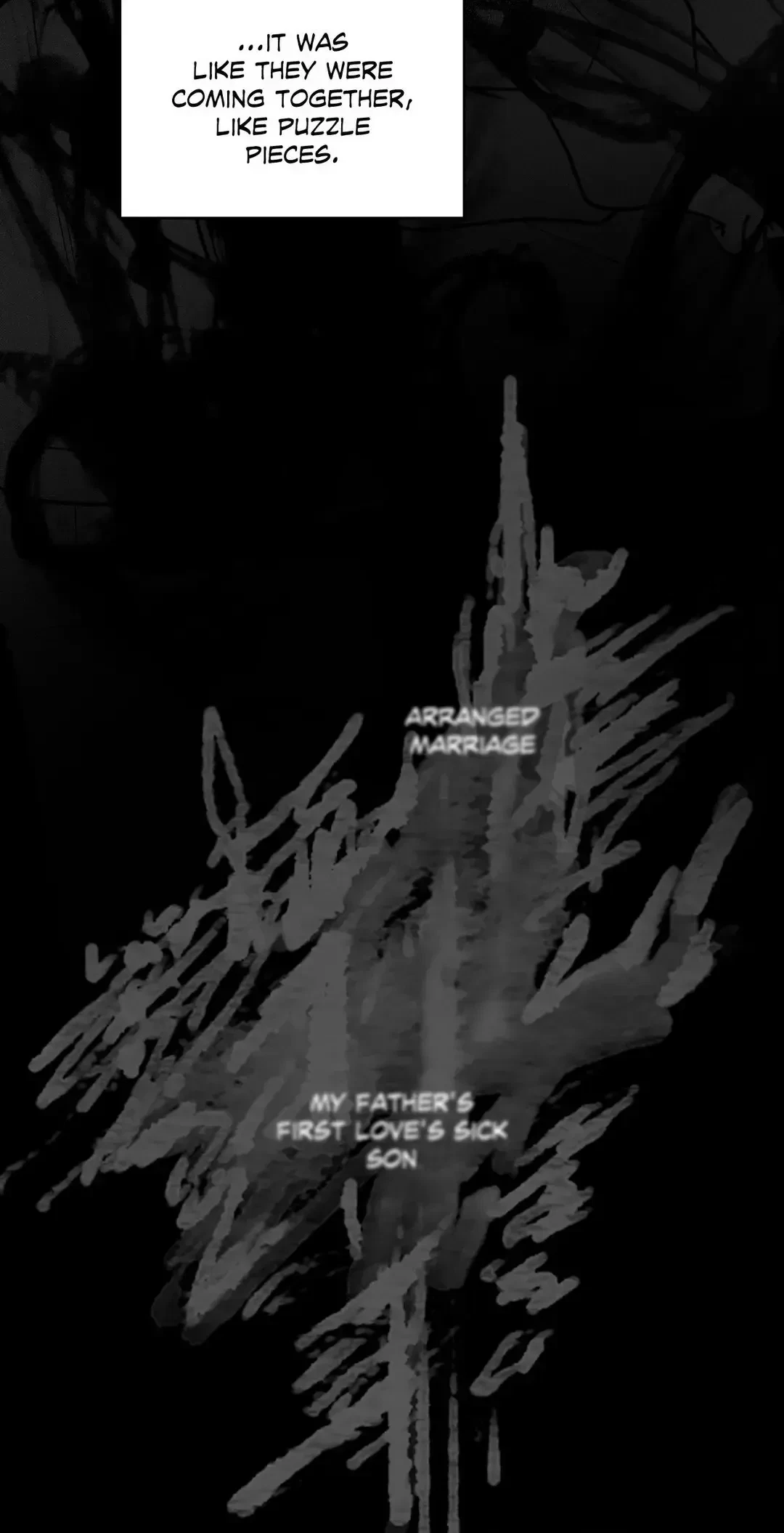 Chapter 23, page 29