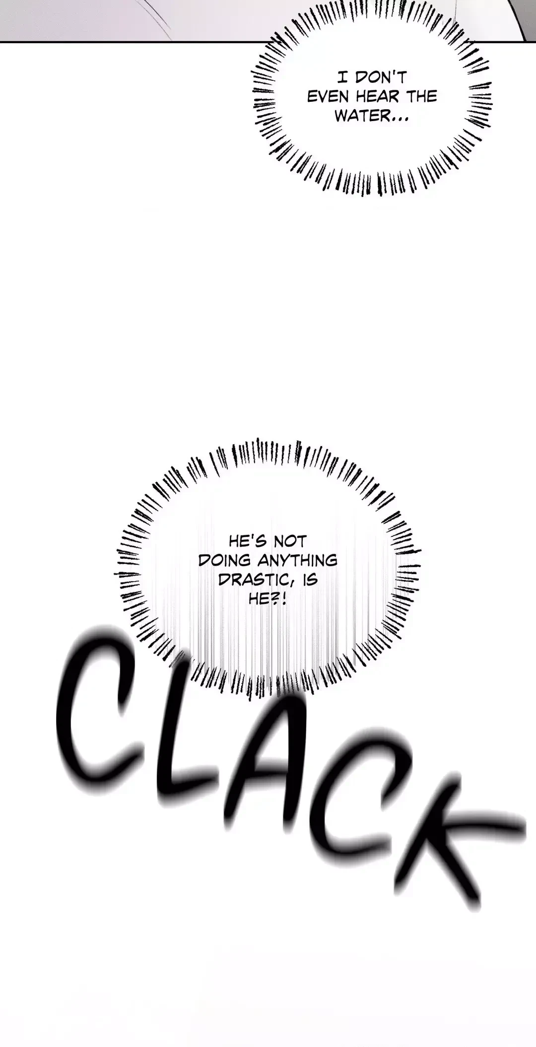 Chapter 23, page 3