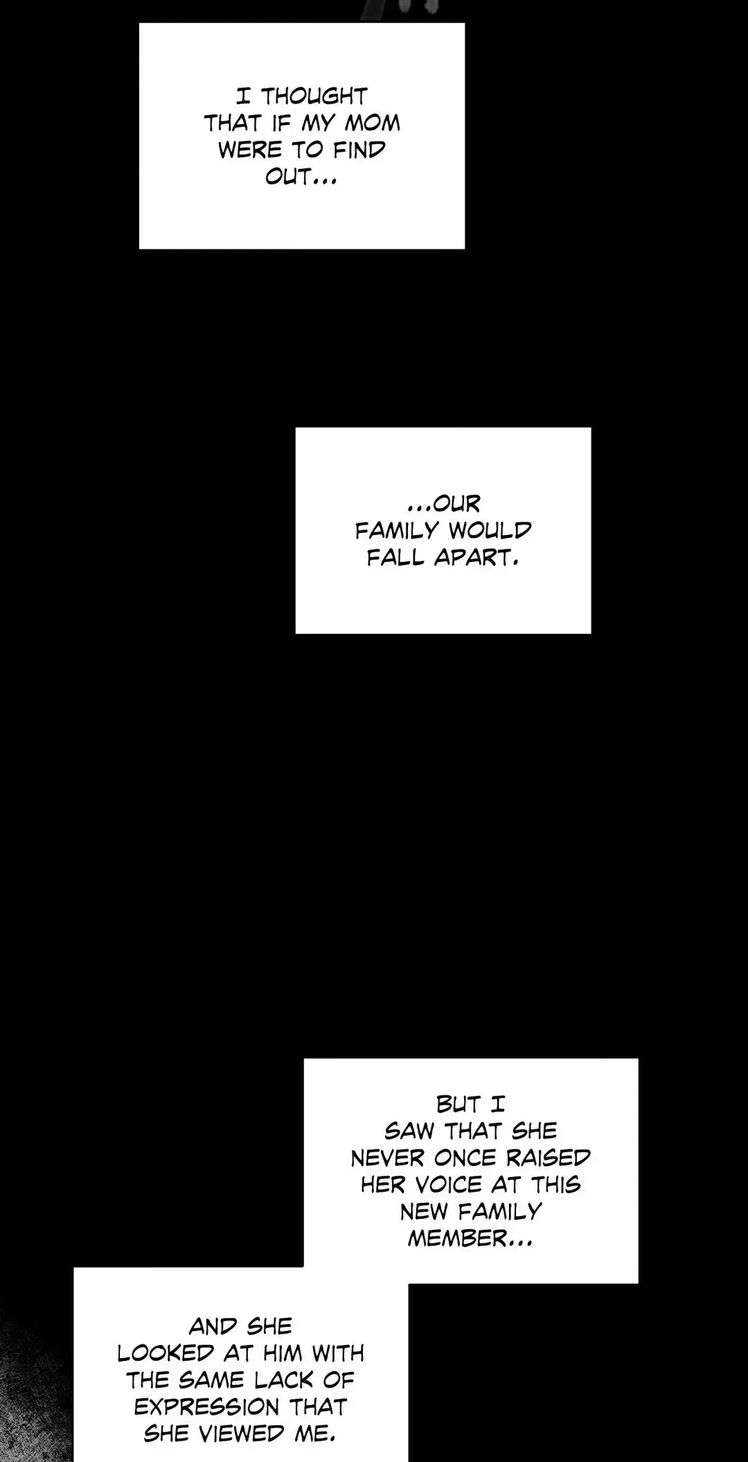 Chapter 23, page 30