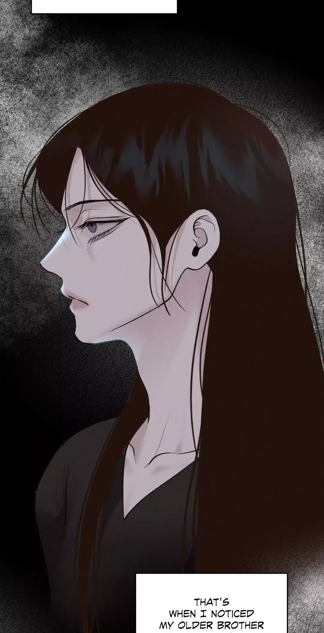 Chapter 23, page 31