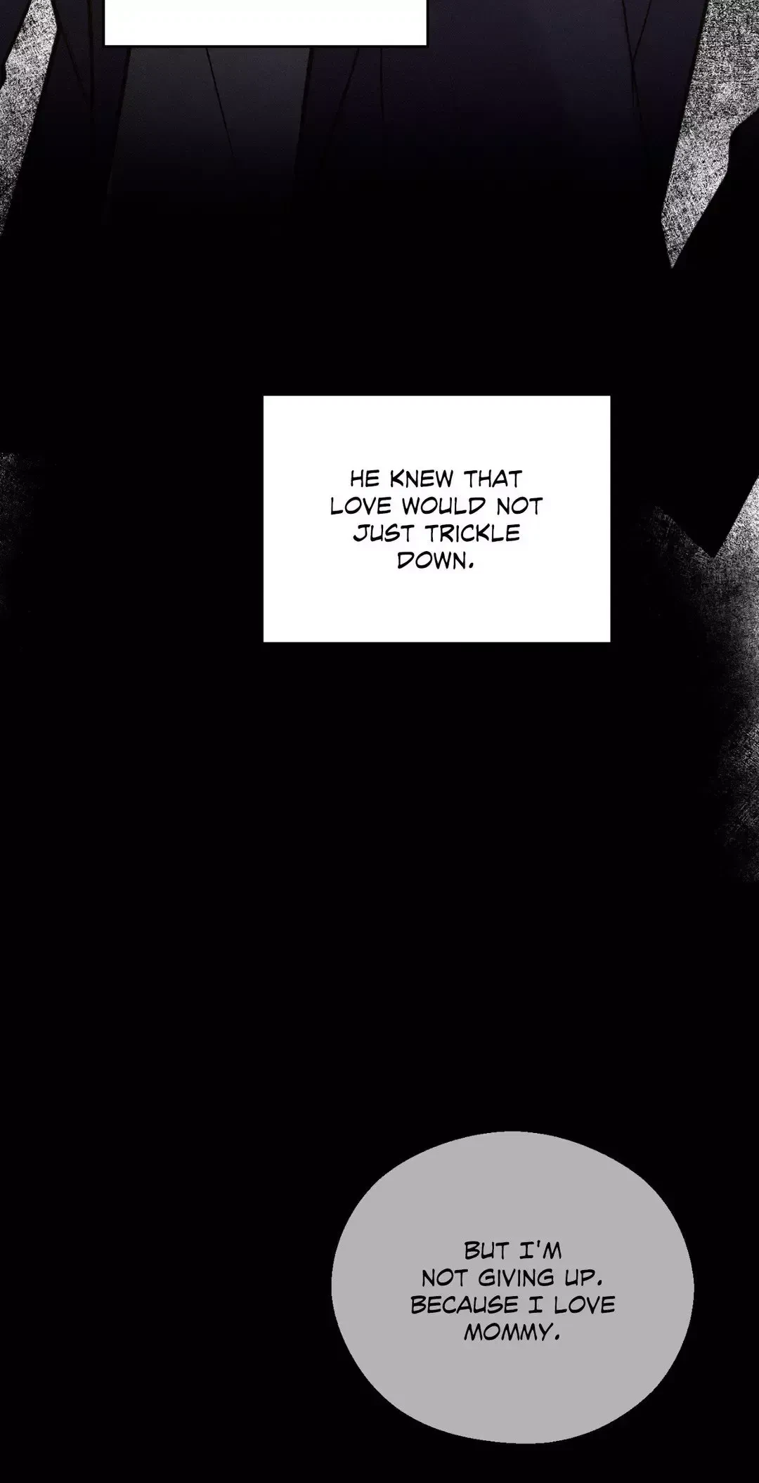 Chapter 23, page 33