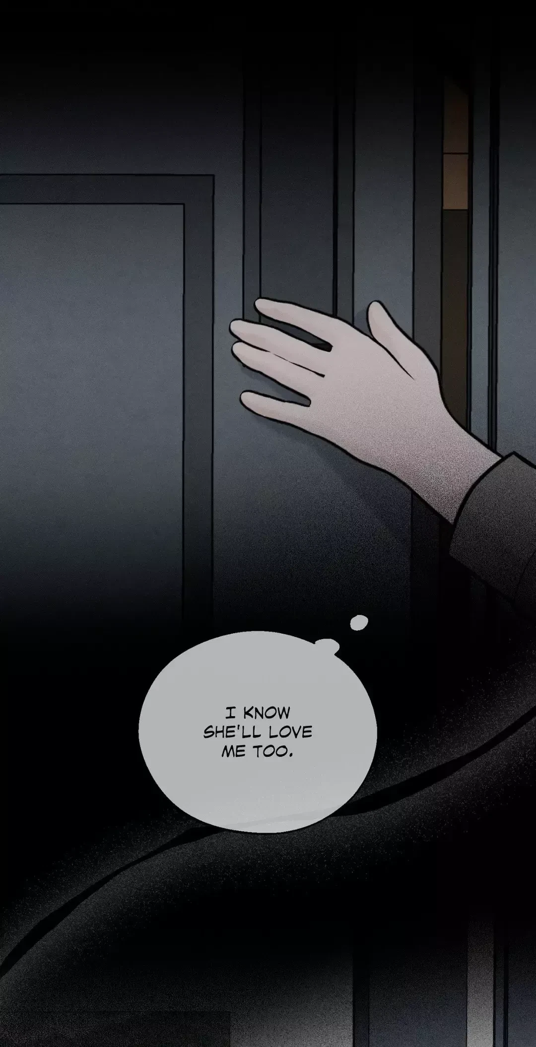 Chapter 23, page 34