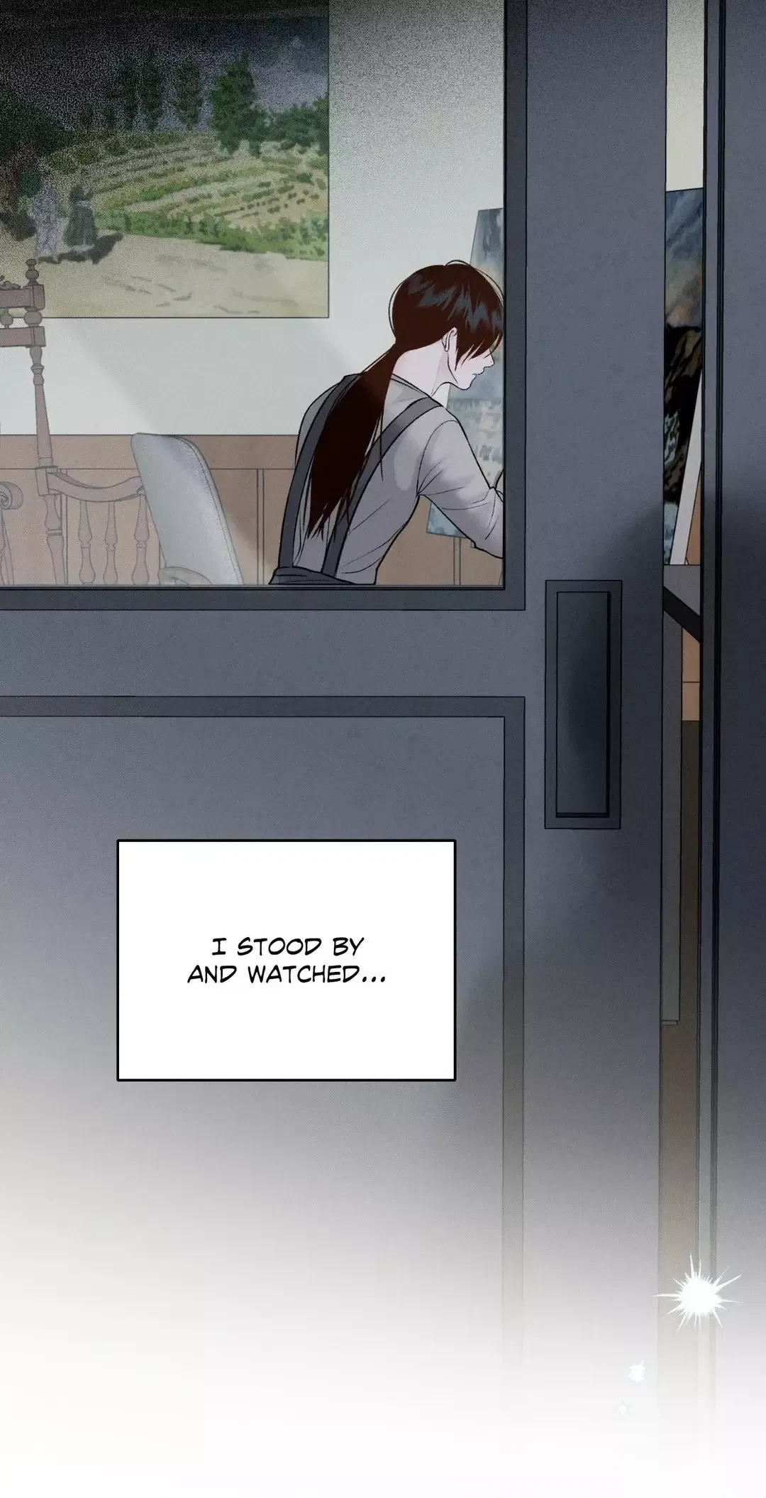 Chapter 23, page 35