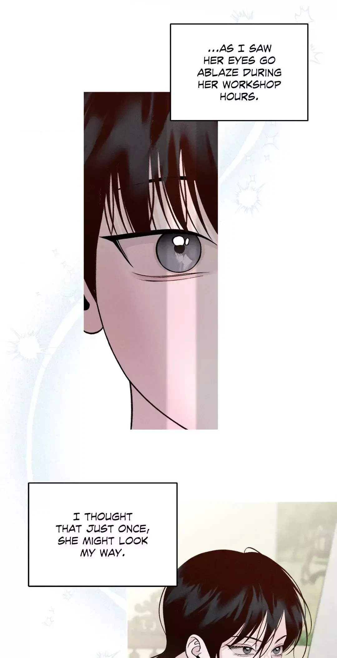 Chapter 23, page 36