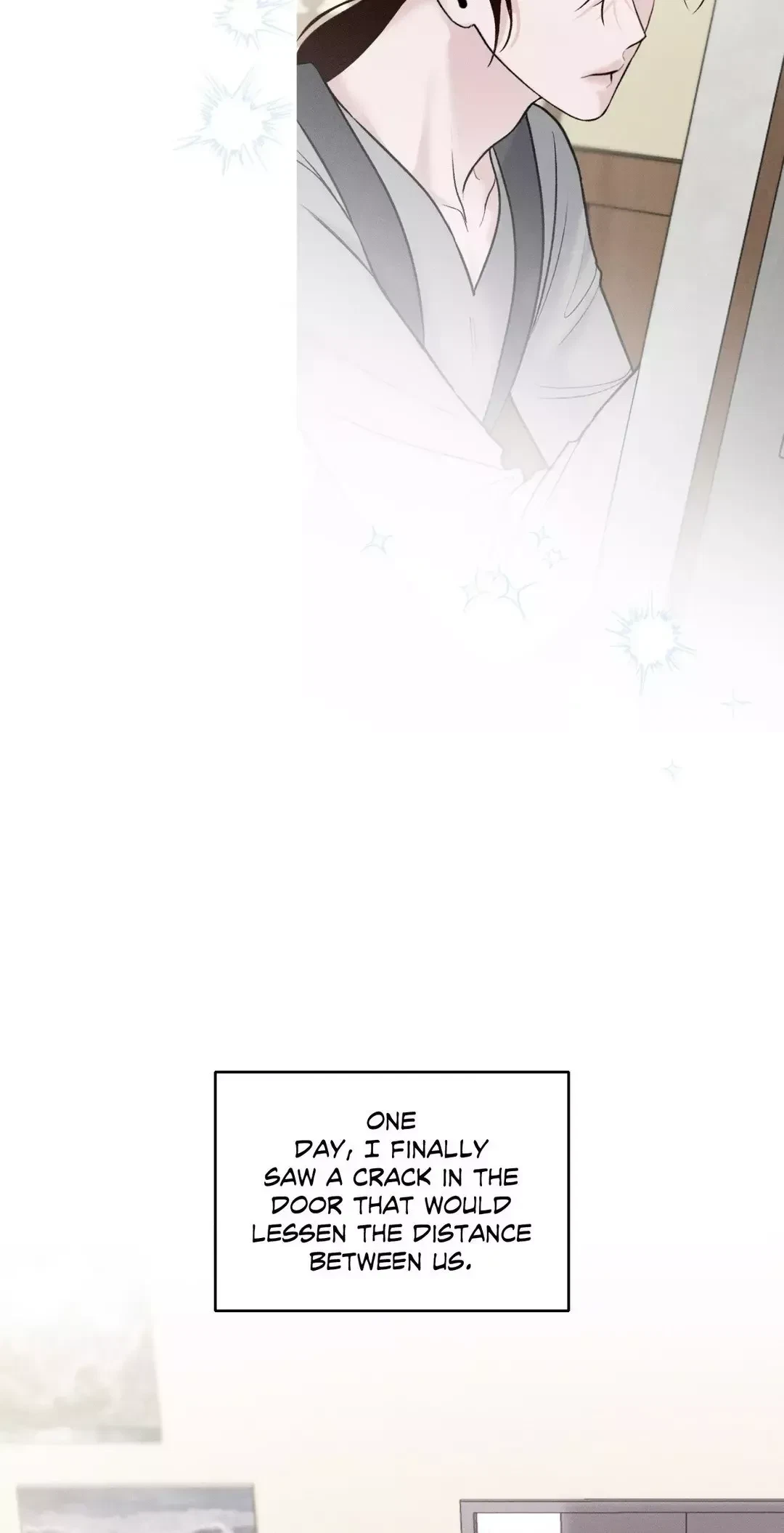 Chapter 23, page 37