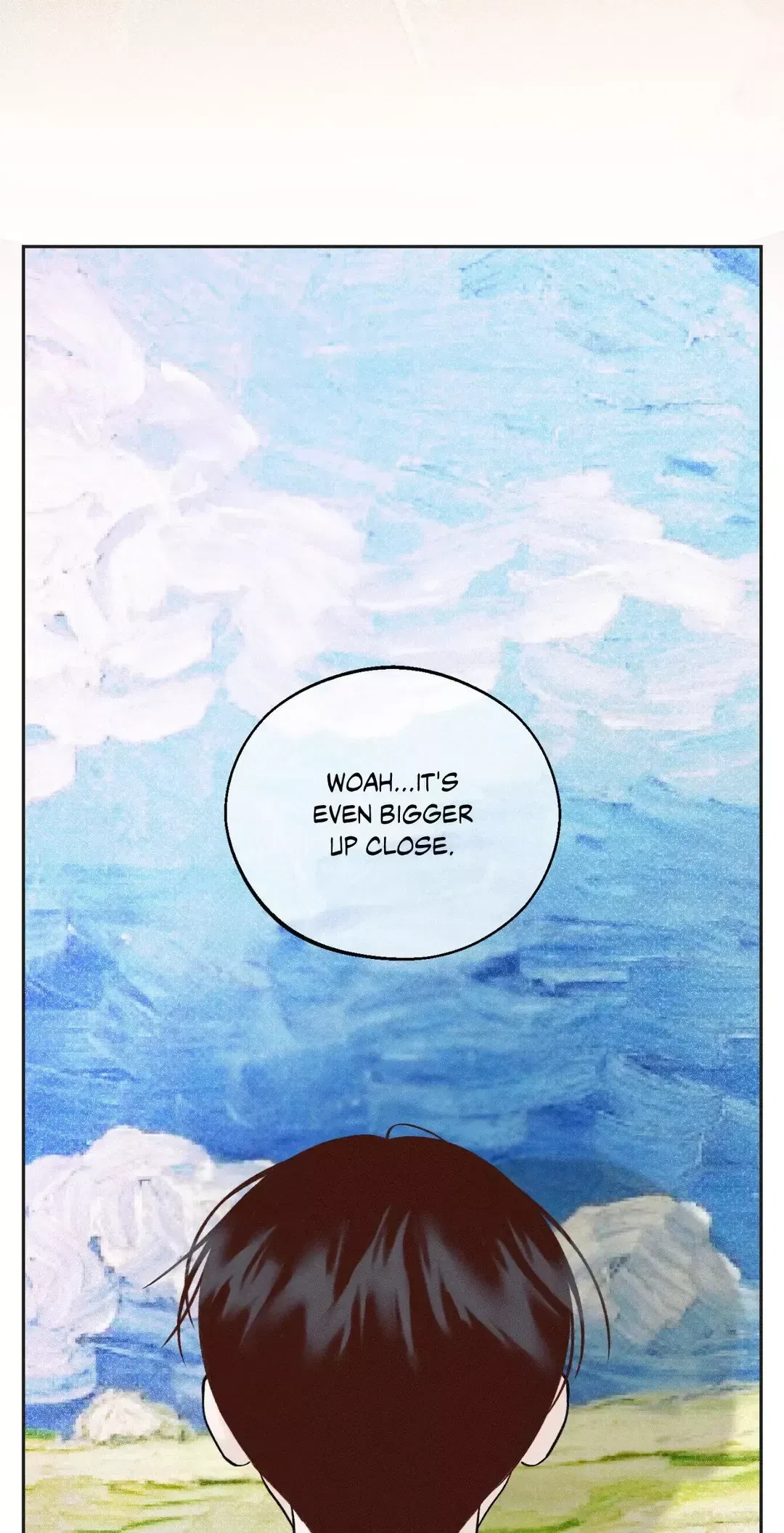 Chapter 23, page 39
