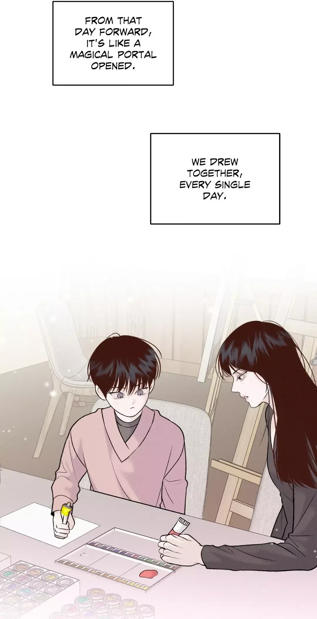 Chapter 23, page 44