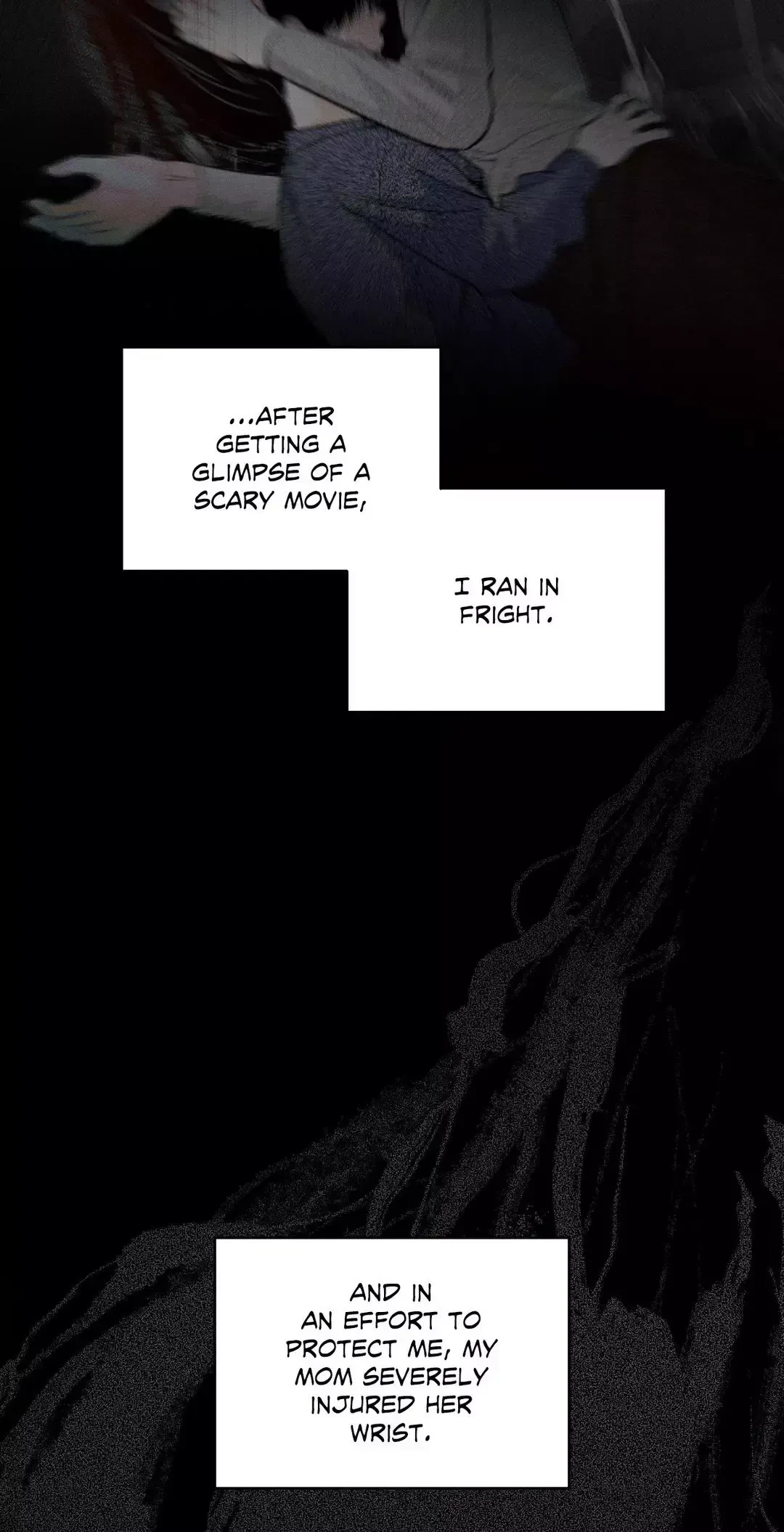 Chapter 23, page 49