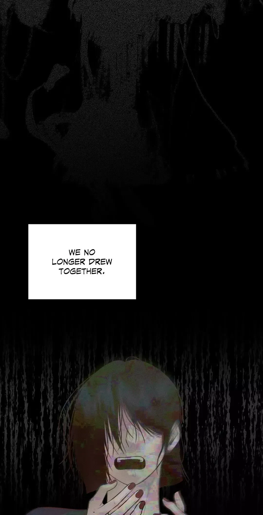 Chapter 23, page 50