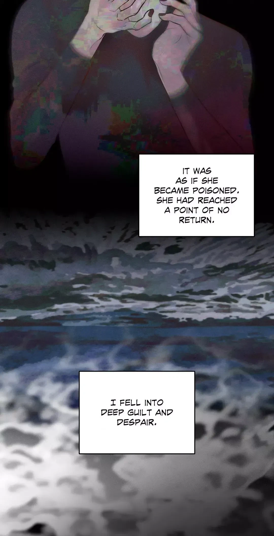 Chapter 23, page 51