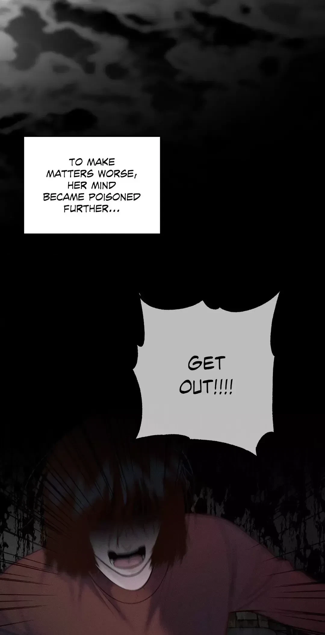 Chapter 23, page 52