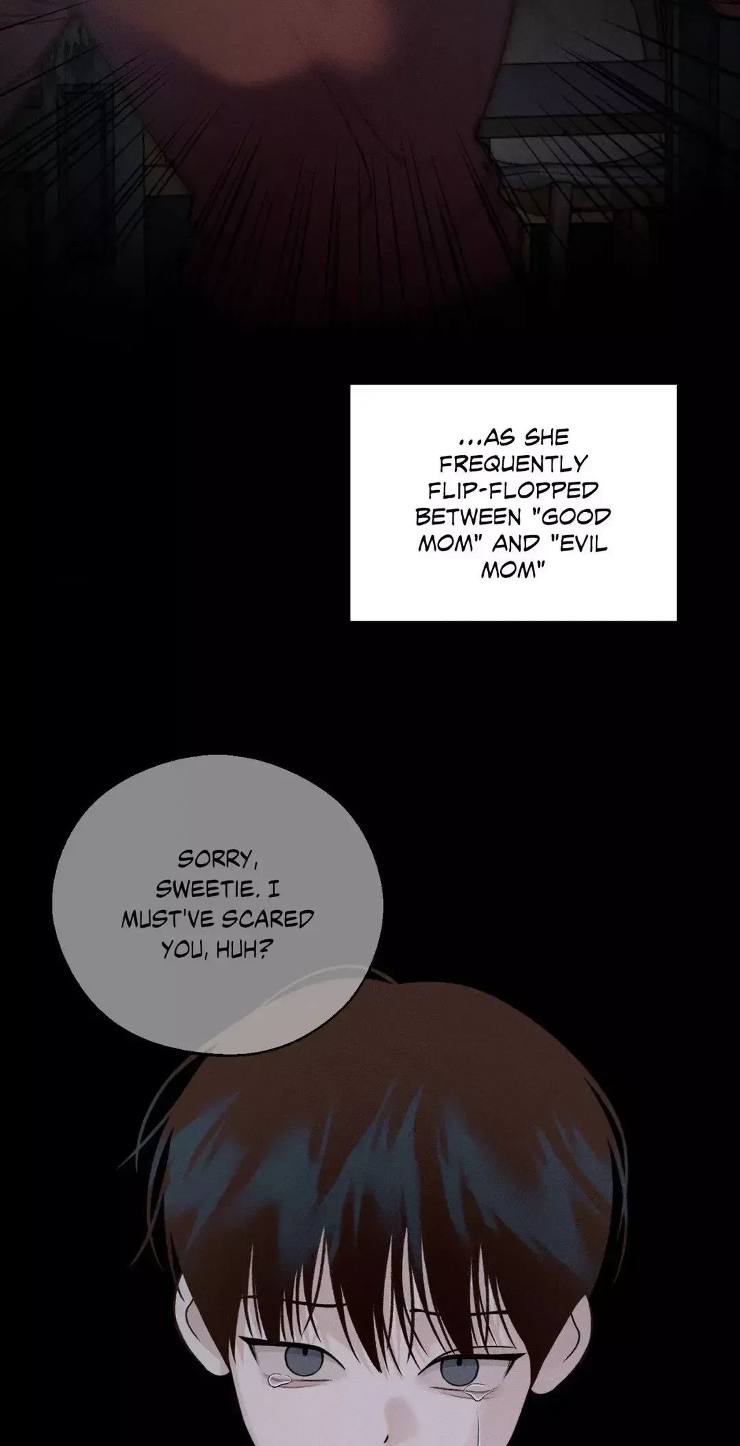 Chapter 23, page 53
