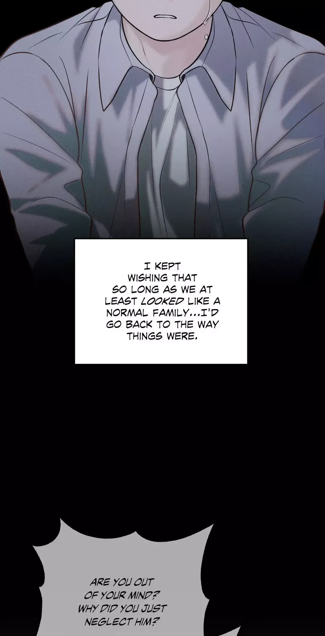 Chapter 23, page 54
