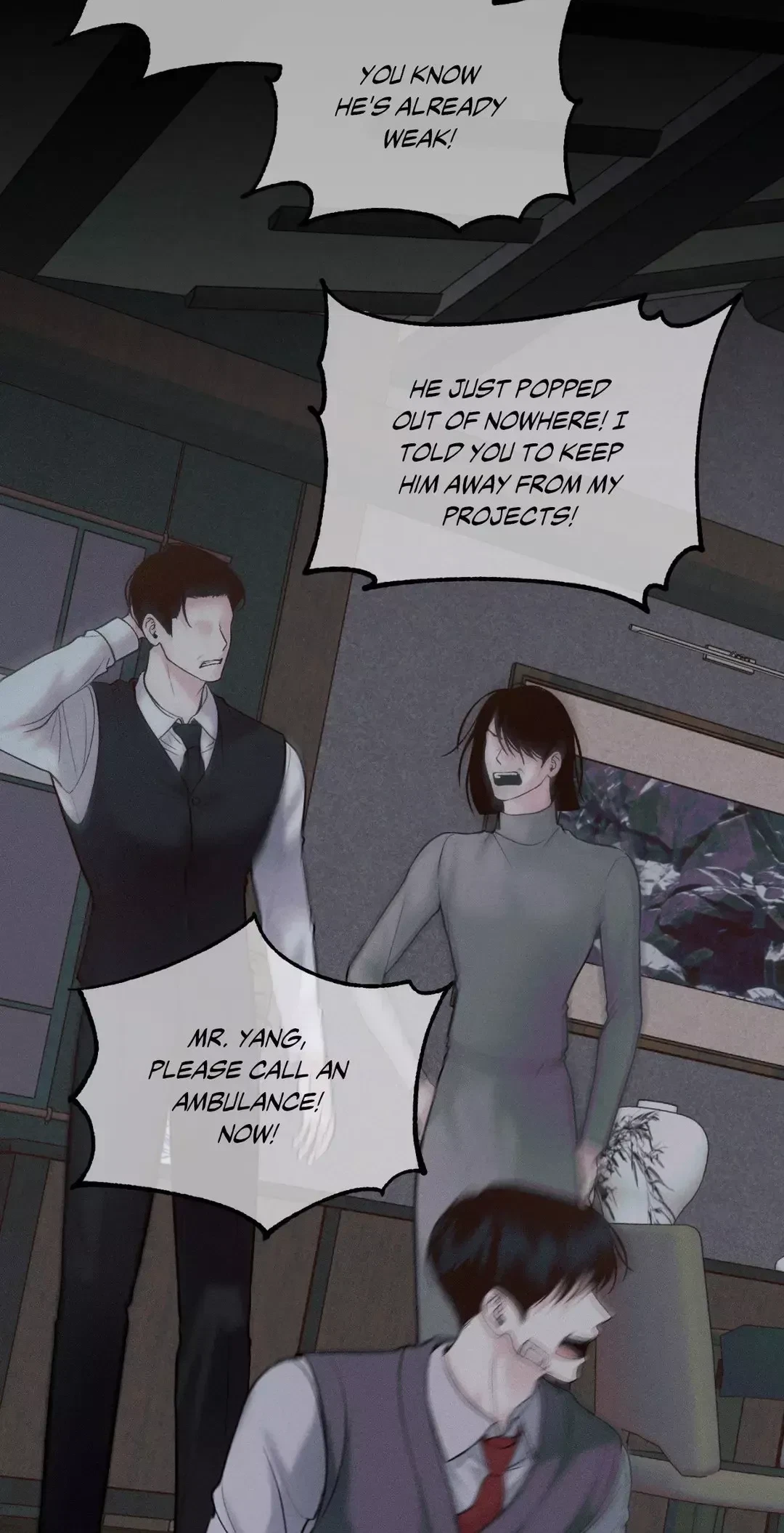 Chapter 23, page 55