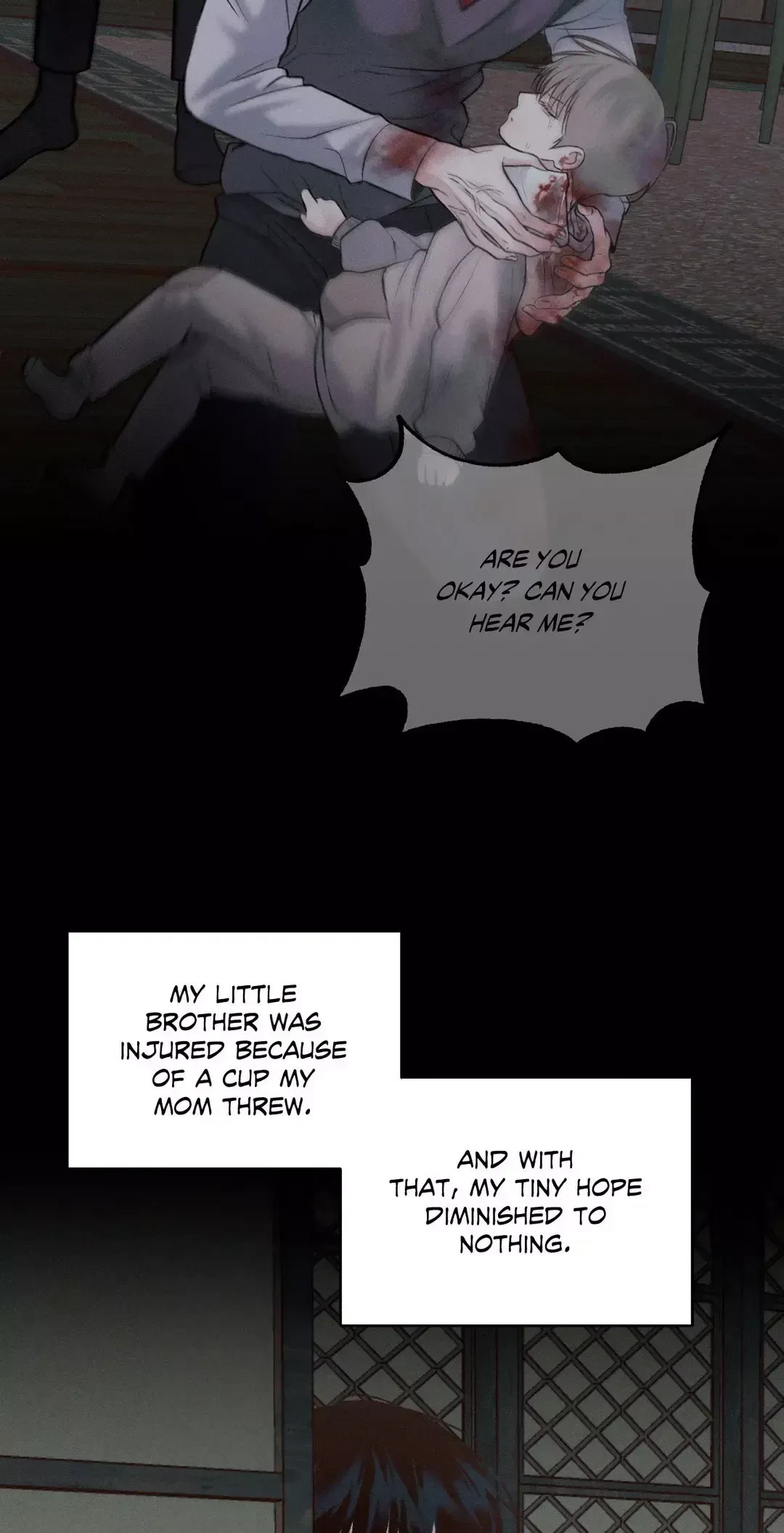 Chapter 23, page 56