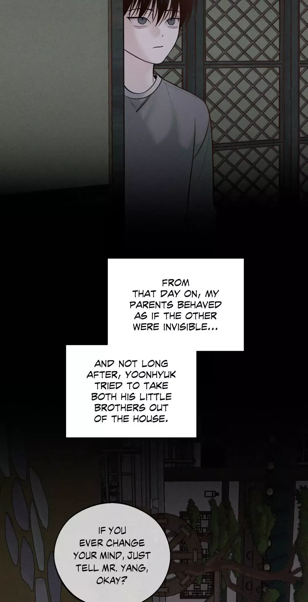 Chapter 23, page 57