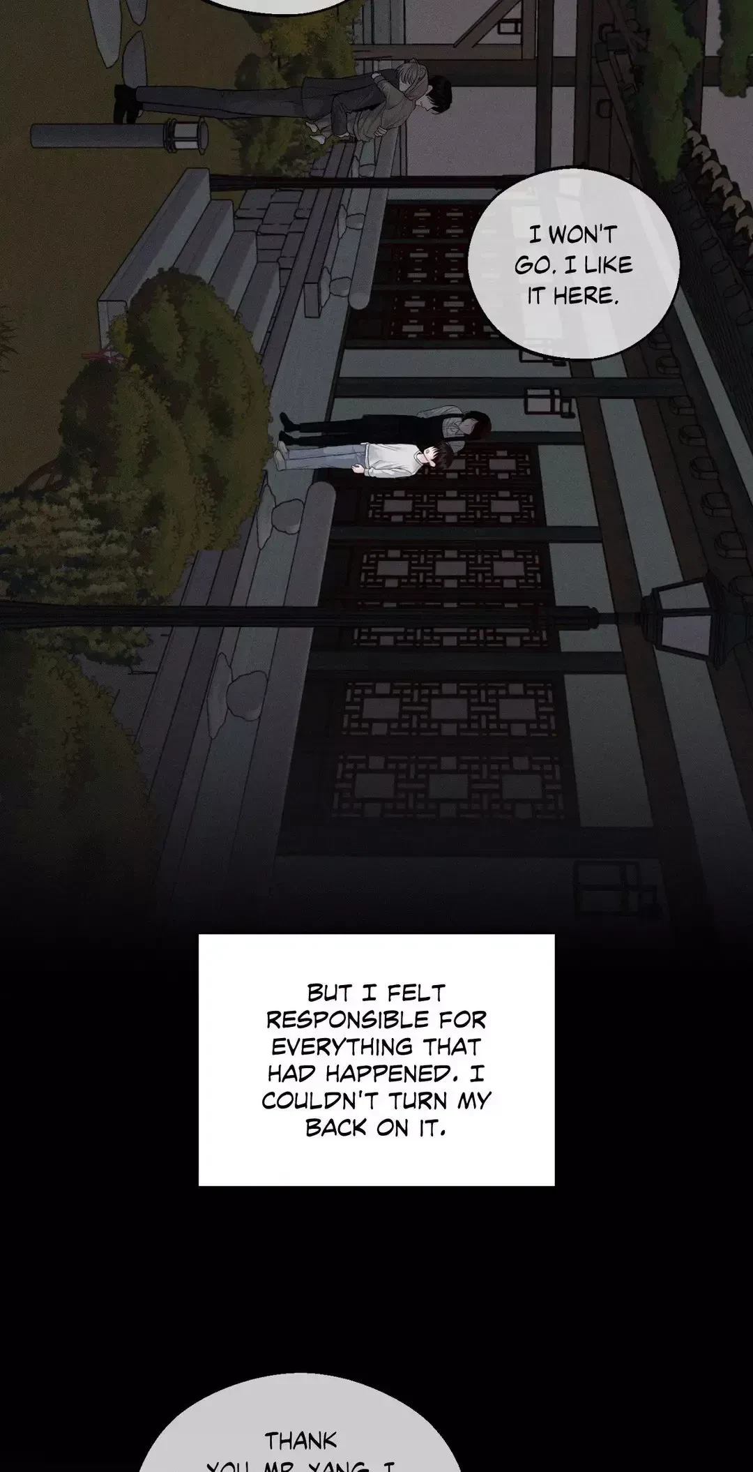 Chapter 23, page 58