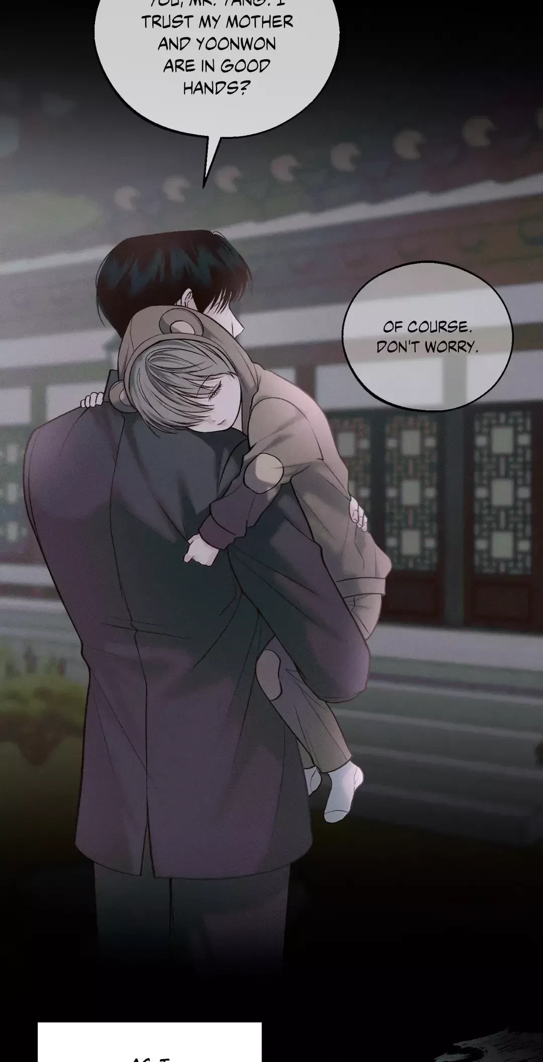 Chapter 23, page 59