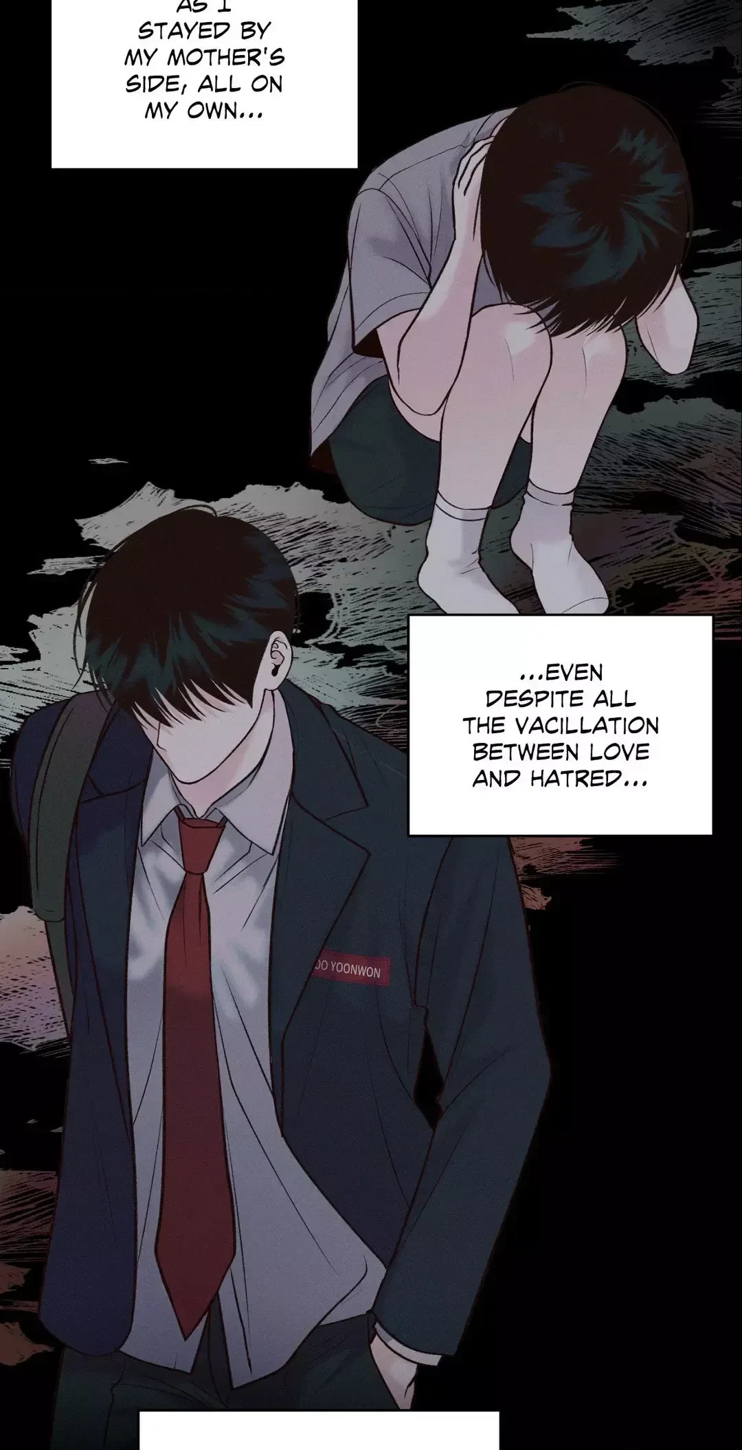 Chapter 23, page 60