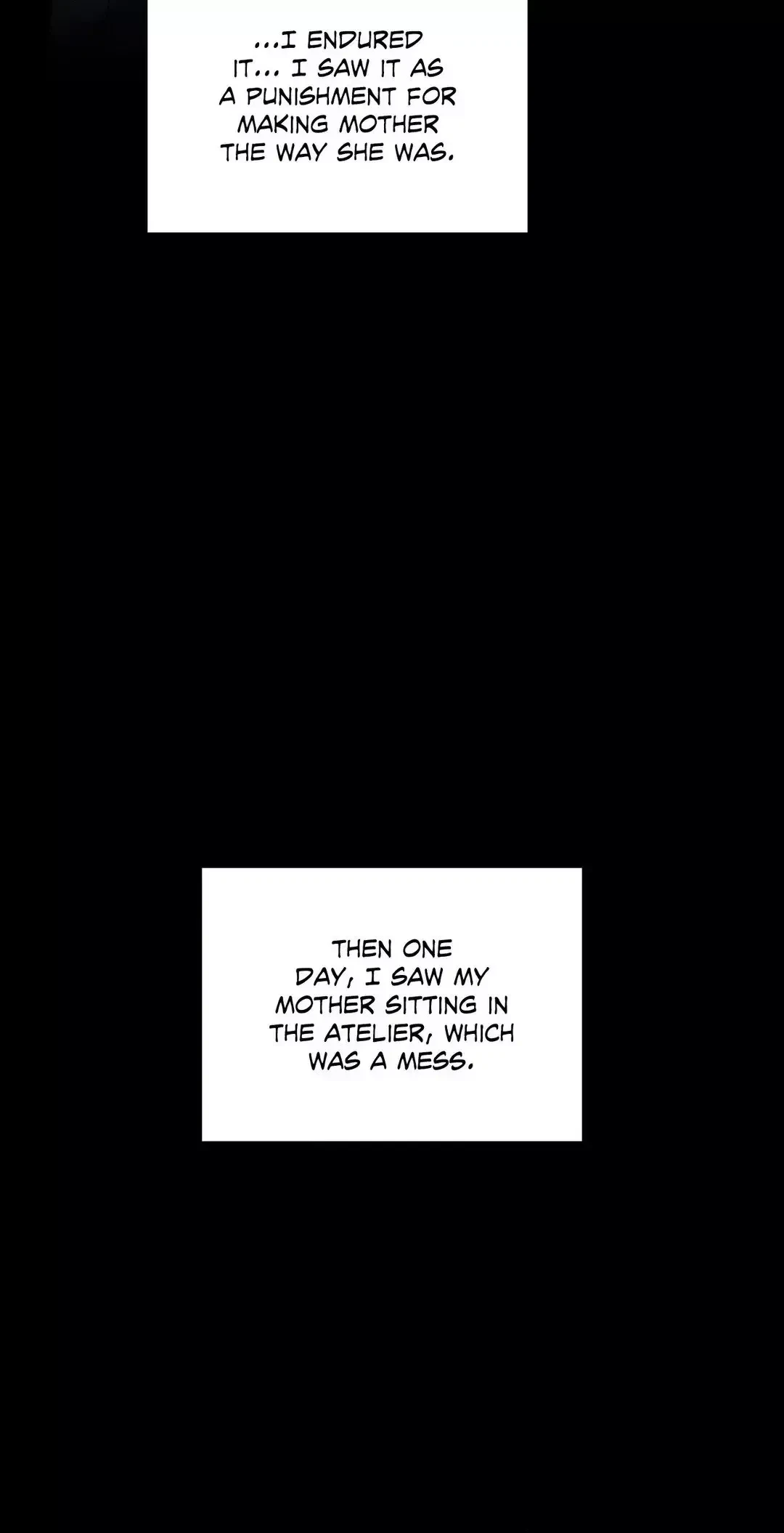 Chapter 23, page 61