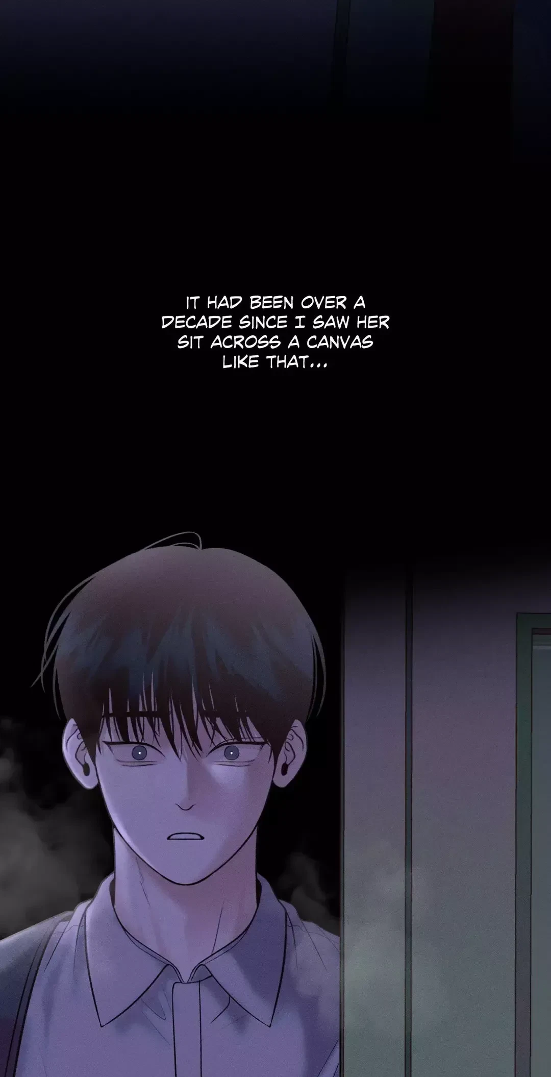 Chapter 23, page 63