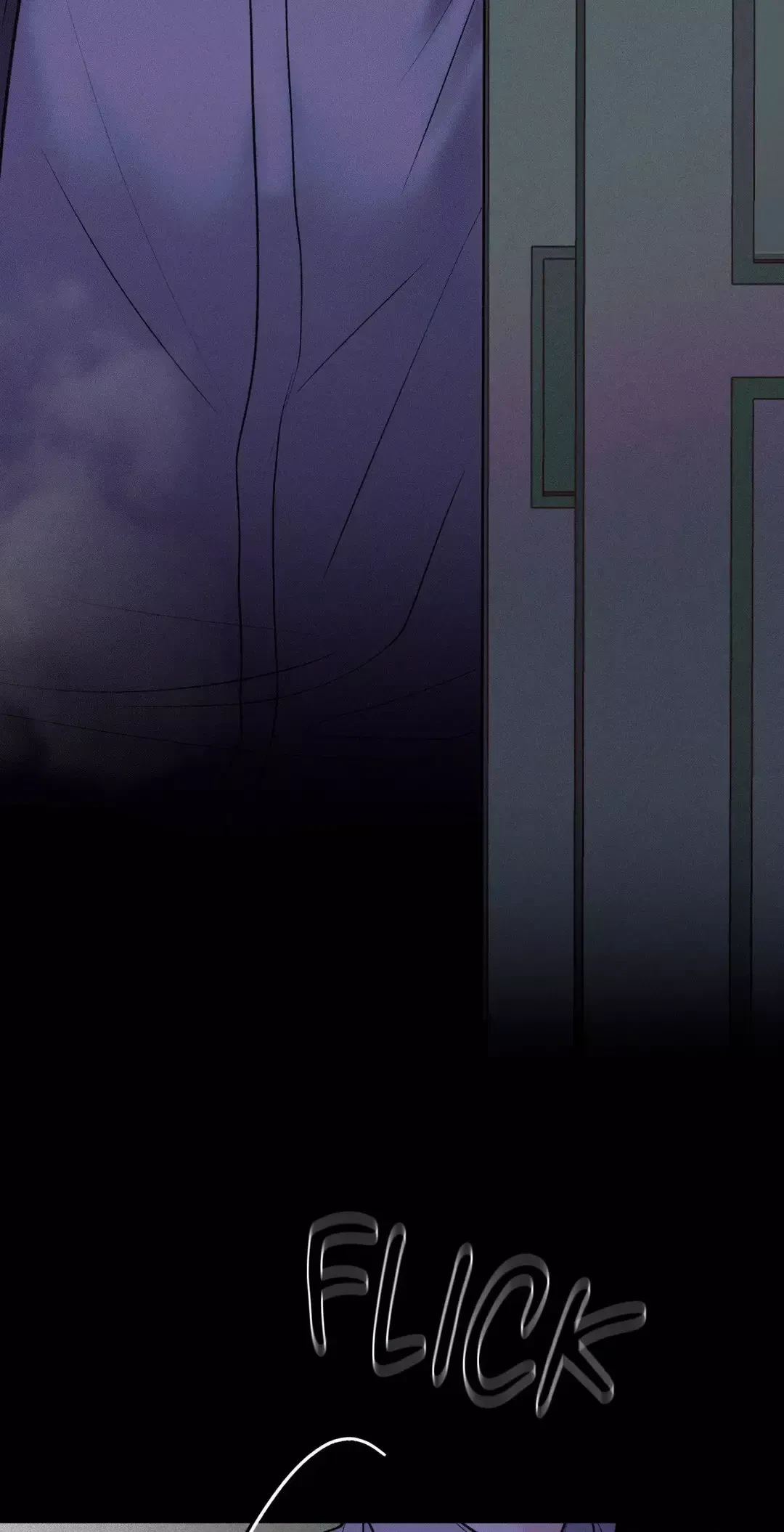 Chapter 23, page 64