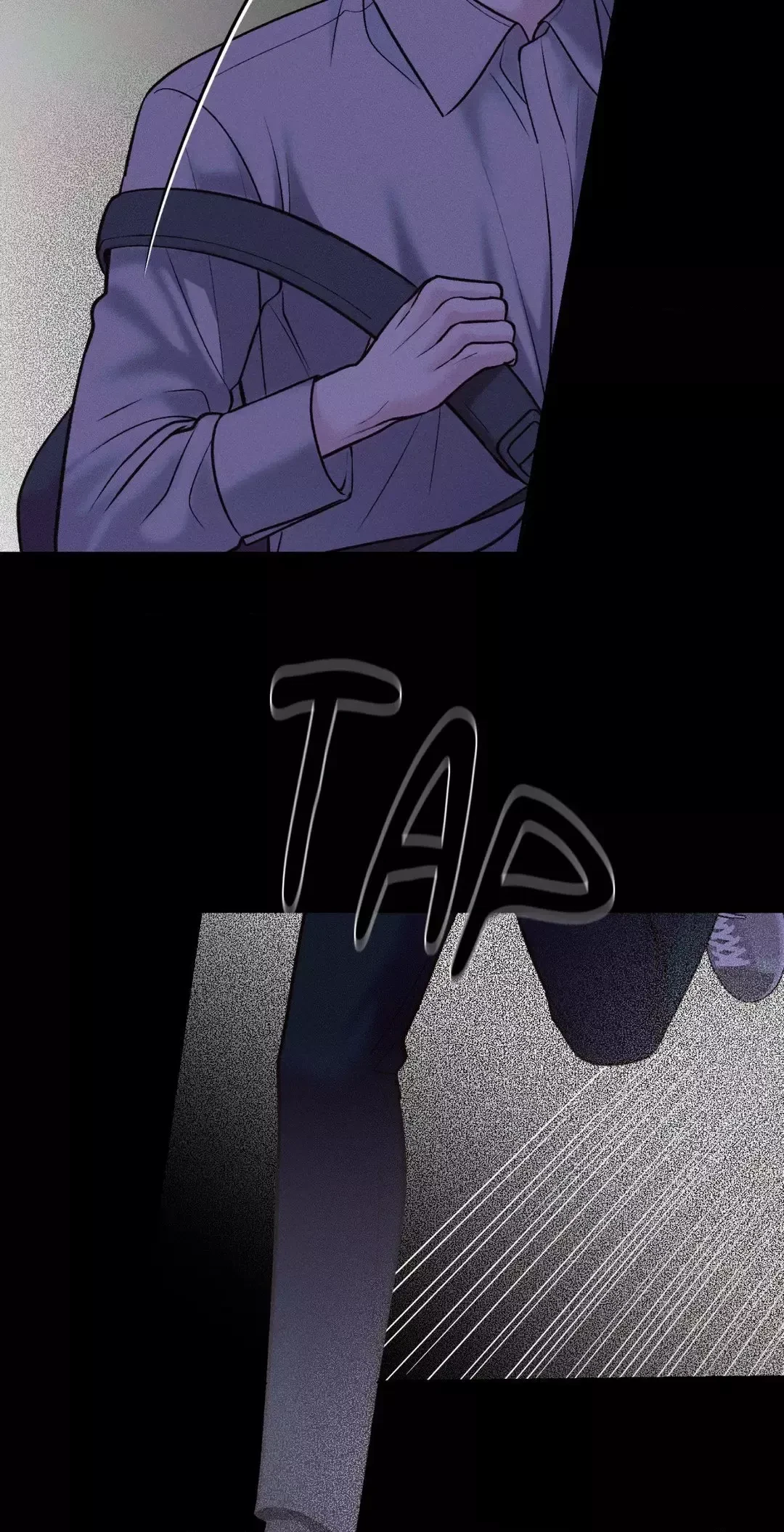 Chapter 23, page 65